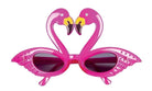 Boland: St. Partybril Flamingo