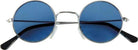 Boland: Pc.Party Glasses John Blue. Occhiali John Blu