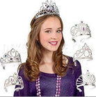 Boland: Corona Diana (Assortimento)