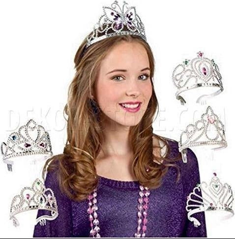 Boland: Corona Diana (Assortimento)