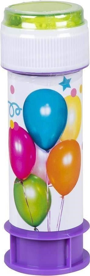 Boland: Bc. Pot Bubbles Party (60 Ml)