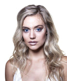 Boland: Pr 3 Month Lenses Angel Qh
