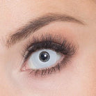 Boland: Pr Week Lenses Zombie H