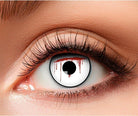 Boland: Pr Week Lenses Bloody Nurse H