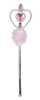 Boland: St. Toverstaf Anna Roze (32 Cm)