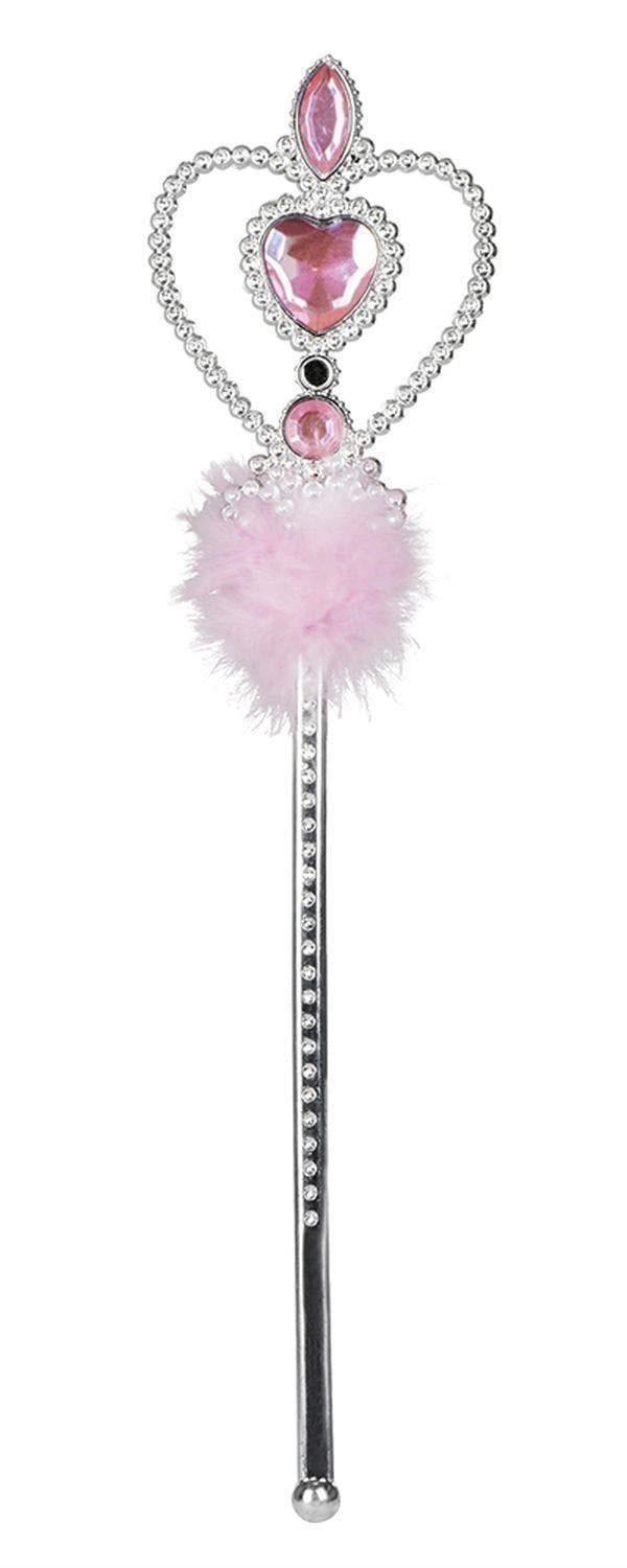 Boland: St. Toverstaf Anna Roze (32 Cm)