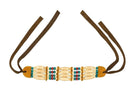 Boland: St. Choker Indian Squaw