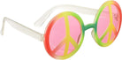 Boland: St. Partybril Hippie