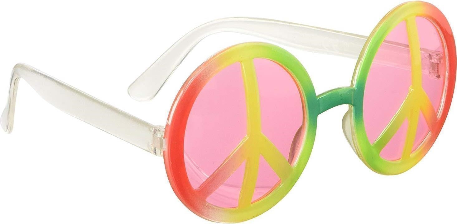 Boland: St. Partybril Hippie
