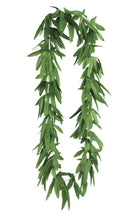 Boland: Hawaiian Lei Highwaii Necklace