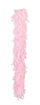 Boland: St. Boa 50 G Baby Roze (180 Cm)