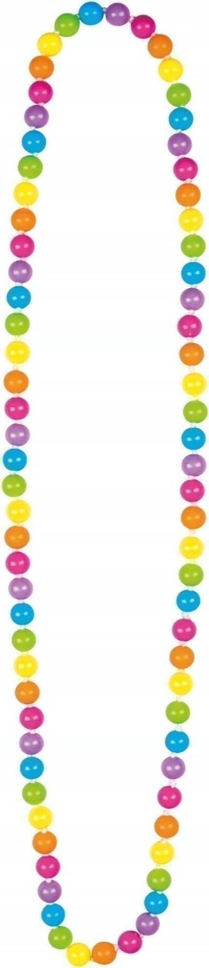 Boland: Necklace Rave