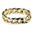 Boland: Bracelet Pimp