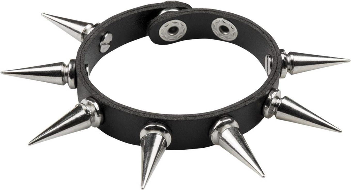 Boland: Pc.Bracelet Spike Deluxe