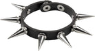 Boland: Pc.Bracelet Spike Deluxe