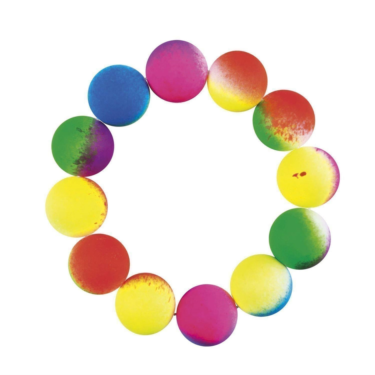 Boland: Bracelet Fusion