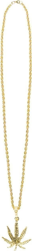 Boland: St. Ketting Grass