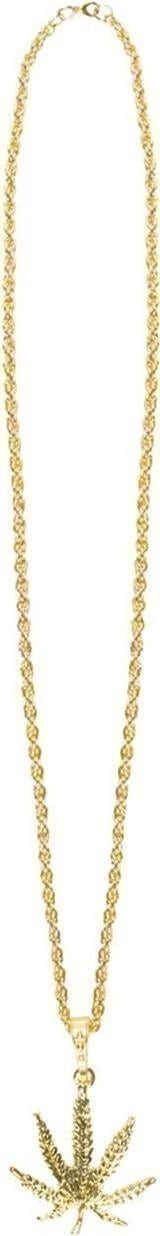 Boland: St. Ketting Grass