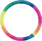 Boland: Bracelet Rainbow