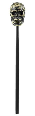 Boland: Pc. Voodoo Stick (60 Cm) H