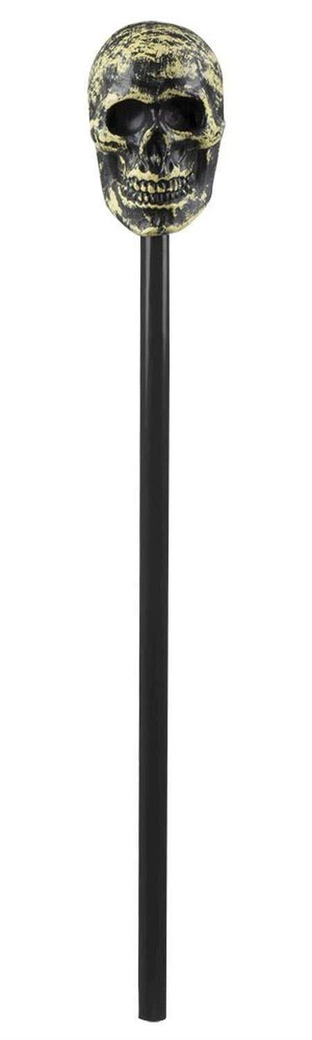 Boland: Pc. Voodoo Stick (60 Cm) H