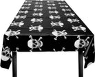 Boland: Pc. Pe Tablecloth Pirates (130 X 180 Cm)