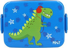 Pret: Vadobag - Everyday Okey Navy (Lunch Box / Borsa Pranzo)