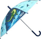 Pret: Vadobag - Rainbows & Daydreams Navy (Umbrella / Ombrello)