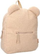 Pret: Vadobag - Buddies For Life Beige (Backpack / Zaino)