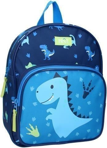 Pret: Vadobag - Collect Kindness Navy (Backpack / Zaino)