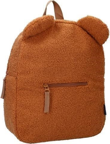 Pret: Vadobag - Buddies For Life Brown (Backpack / Zaino)
