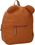 Pret: Vadobag - Buddies For Life Brown (Backpack / Zaino)