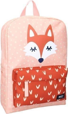 Pret: Vadobag - You & Me Pink (Backpack / Zaino)
