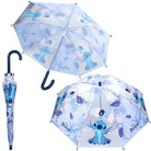 Disney: Vadobag - Lilo & Stitch - Stitch Rainy Days (Ombrello)