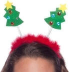 Folat: Tiara Christmas Trees. Tiara Albero Di Natale