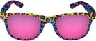 Folat: Glasses Panter Multicolor