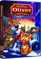 Oliver & Company (SE)