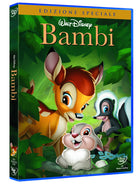 Bambi (SE)