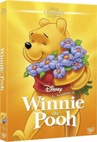 Winnie The Pooh - Le Avventure Di Winnie The Pooh