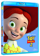 Toy Story 2 (SE)