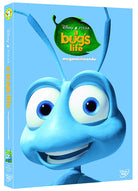 Bug's Life (A) (SE)