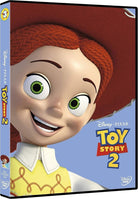 Toy Story 2 (SE)