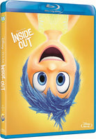 Inside Out