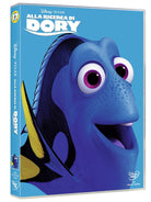 Alla Ricerca Di Dory (Special Pack)