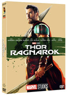Thor Ragnarok (Edizione Marvel Studios 10 Anniversario)