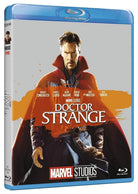 Doctor Strange (Edizione Marvel Studios 10 Anniversario)