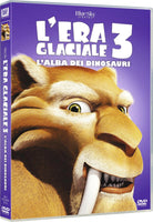 Era Glaciale 3 (L')