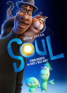 Soul