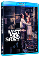 West Side Story