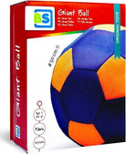 BS Toys - Giant Ball